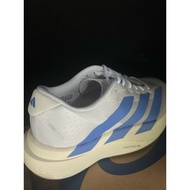 Adidas Adizero Evo SL (W) Original
