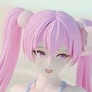 OMG Studio - Mine Bikini Series 001 Resin Statue GK Anime Figure