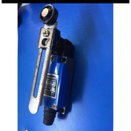 Limit switch mode 8108