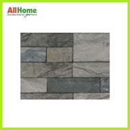 ◮ ☢ ✆ Mariwasa Digitile 30X60 Greco Grey Tiles for Wall and Floor