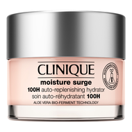 Clinique Moisture Surge 100H Auto-Replenishing Hydrator
