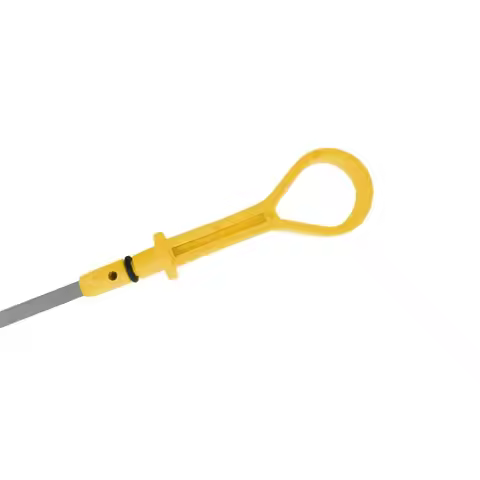 500mm Engine Oil Level Dipstick 16910‑85F12 for Suzuki Grand Vitara EX XL‑7 2.5L 2.7L V6 1999‑2006 R