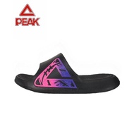 PEAK TAICHI Men Slipper ET262147L