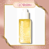 GLAD2GLOW FACIAL TONER 5% PROPOLIS 40 ML