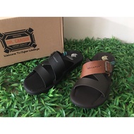Dr Cardin Men Sandal Shoes 7637