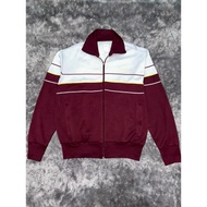 Adidas Casual Tracktop