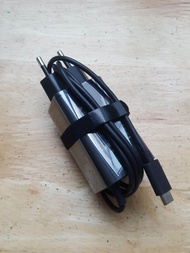 Sạc 65w theo máy DJI mavic 3 pro