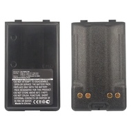 New 2200mAh Li-ion Battery FNB-V67Li for YAESU FT-60 60R T-250R VX-160 VX-168 VX-170 VX-180 VX-210 V