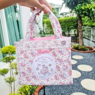 New Marron Cream Handbag (8 Oct 2025)