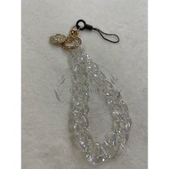 💕ready stok💕 Affordable phone lanyard strap accessories