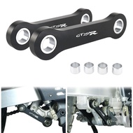 Lowering Links Kit Fit For Hyosung GT250 Hyosung GT250R 2005-2019 Motorcycle Accessories Rear Lever 