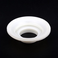 Submarine | Anti-odor and Pest-resistant Drain Core 50mm to 40mm