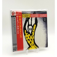 CD / ROLLING STONES Voodoo Lounge (SHM-CD) (Paper Sleeve)