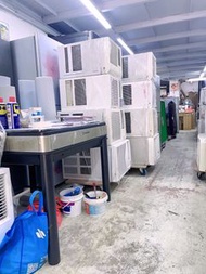 麻雀枱