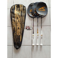Original HNDRD Hundred Cult 79 Racket