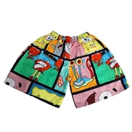 Men's WOMEN'S BOXER SHORTS/PREMIUM BOXER/MEN'S BOXER TROUSERS/COOL BOXER/BOXER