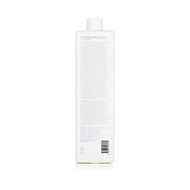Kevin.Murphy Hydrate-me.Wash (Kakadu Plum Infused Moisture Delivery Shampoo - For Coloured Hair) -, 