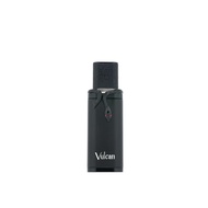 French Avenue Vulcan Perfume 100ml JXVX TJ3O GBNV