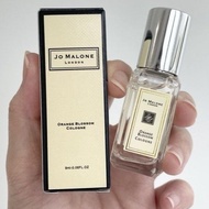 Jo Malone Orange Blossom Cologne  9ml