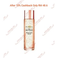 Bio-Essence 24k Bio-Gold Rose Gold Water