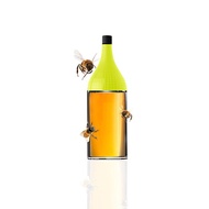 MIX 蜜糖瓶 100ml (萊姆黃) SUGAR-SLM