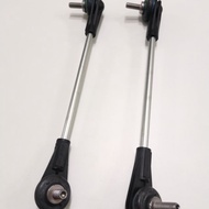 Original BMW F30 Absorber Link