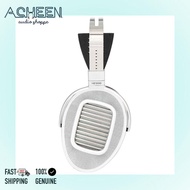 HiFiMAN HE1000 Unveiled Open Back Planar Magnetic Headphone