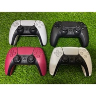 Controller Ps5 Ds5 Used Tiptop Condition