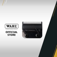 Wahl Vapor F32 FADEOUT Plated Blade set
