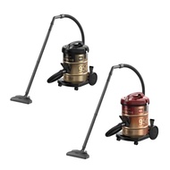 Hitachi Pail Can Vacuum Cleaner (2100W/18L) CV-950F