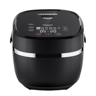 Panasonic rice cooker 4.7L [spot] microcomputer rice cooker rice cooker household smart cooking SR-P