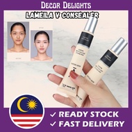 Lameila V Face Makeup V Cream Concealer Premier Concealer