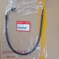Genuine HonDa WaveRs,Ws100, Wa100 Throttle Cable