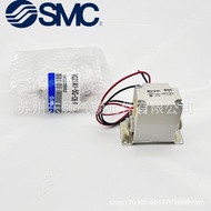 // Two-Way 5YZ-C8-FVQ31A1-5G-C10-6G Solenoid Valve VQ21A1-5G-C6-FSMC LVI2