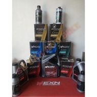 EXN HIGH PERFORMANCE BRAKE FLUID, ENGINE OIL 4L,7L 5W40,5W30,0W20,10W40,15W40,FULLY OIL,SEMI OIL