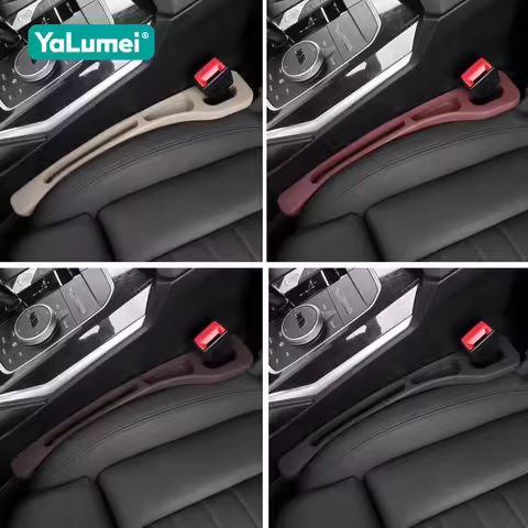 For Lexus RX GX LX NX CT IS ES LS 200 250 300 350 400 430 450 460 470 570 200h 300h 400h 450h 200t C