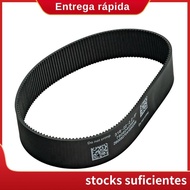 7806040564 Electric Steering Rack and Pinion Gear Belt Component for  Range  Evoque 2011-2019 HEE403