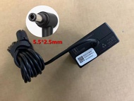 New Original FSP 19V 3.43A AC Power Adapter Charger for Intel NUC NUC7i3BNH FSP065-10AABA Mini PC Su