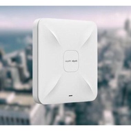 Ruijie RG-RAP2200F AC1300 Dual Band Ceiling Mount Access Point
