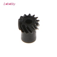 [Lohobby] Aperture Motor Gear Replacement For Nikon D60 D70 D80 D90 Digital Camera