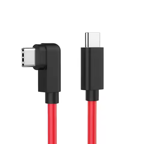 9A Type C Fast Charging Cable For Nubia Red Magic 10 Pro 9S 8 Pro 7S Z50 Ultra Z40S 5S 6S 6R 6A Z30 