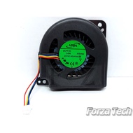 Toshiba Dynabook R732H G61C0000V210 4 PIN Laptop Fan