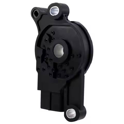 AEF2-Safety Switch Inhibitor 42700-3B100 427003B100 42700 3B100 For Tucson Kia Sorento Sportage