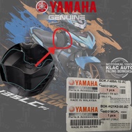 ORIGINAL YAMAHA 135LC SE V8 FI SPECIAL EDITION BAKUL USB/BASKET USB(100% FROM HONG LEONG YAMAHA)
