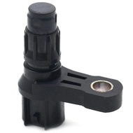 31935-8Y000 Repair Kit for Nissan Quest Altima Maxima Transmission Speed Sensor 31935 8Y000 14290968