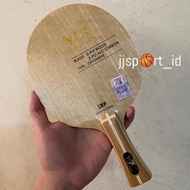 Pingpong Wood 729 Arylate Carbon Blade Pingpong 729 Friendship Carbon
