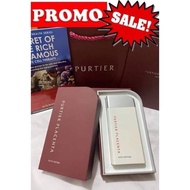 Purtier Placenta sth Edition 【EPS;2026】