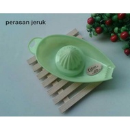 Manual Orange Juicer Fruit Juicer