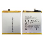 OPPO A91 BATTERY ORIGINAL BLP765