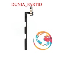 FLEXIBLE INFINIX ITEL A48 ON / OFF + VOLUME DUNIAPARTID